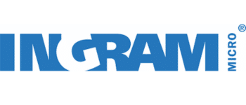 Ingram Micro