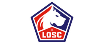 LOSC