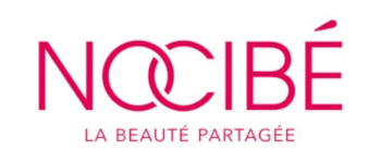 Nocibé