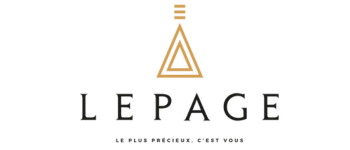 Lepage