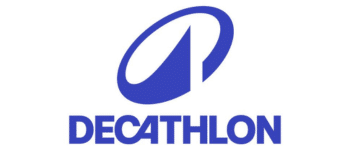 Decathlon