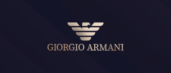 Giorgio Armani
