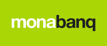 MonaBank