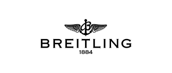 Breitling