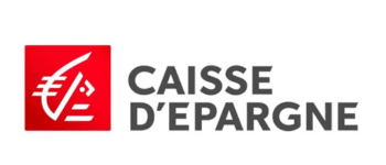 Caisse d'épargne