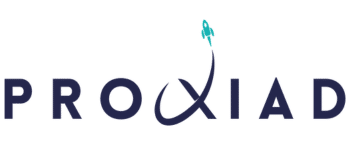 Proxiad