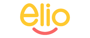 Elio