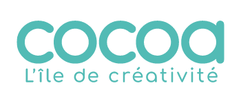 Cocoa